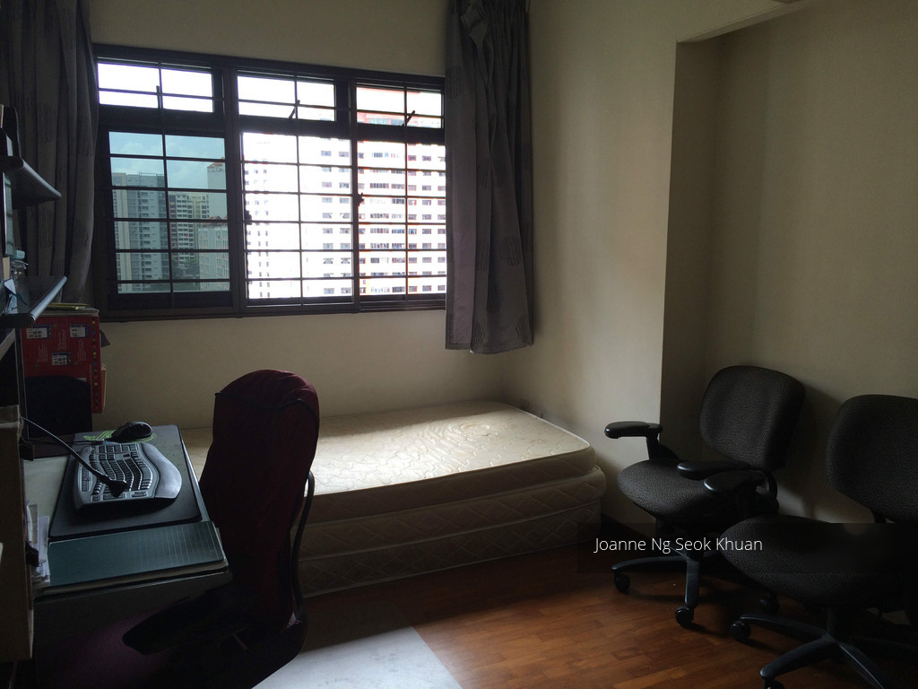 Blk 690A Choa Chu Kang Crescent (Choa Chu Kang), HDB 5 Rooms #108914772